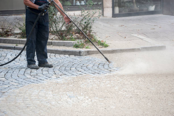 Best Warehouse Cleaning  in Mercerville, NJ
