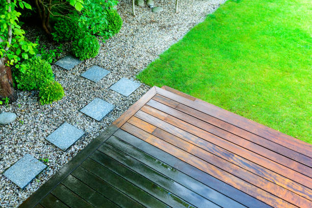 Best Winterizing Services  in Mercerville, NJ