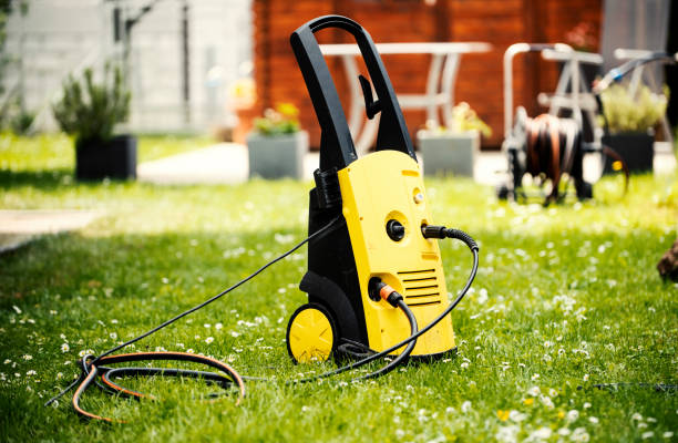  Mercerville, NJ Pressure Washing Pros